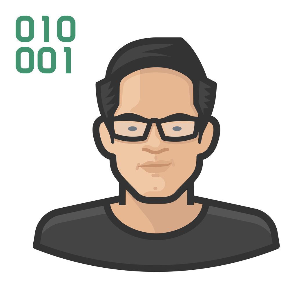 网站文章怎么更新武昌网站建设